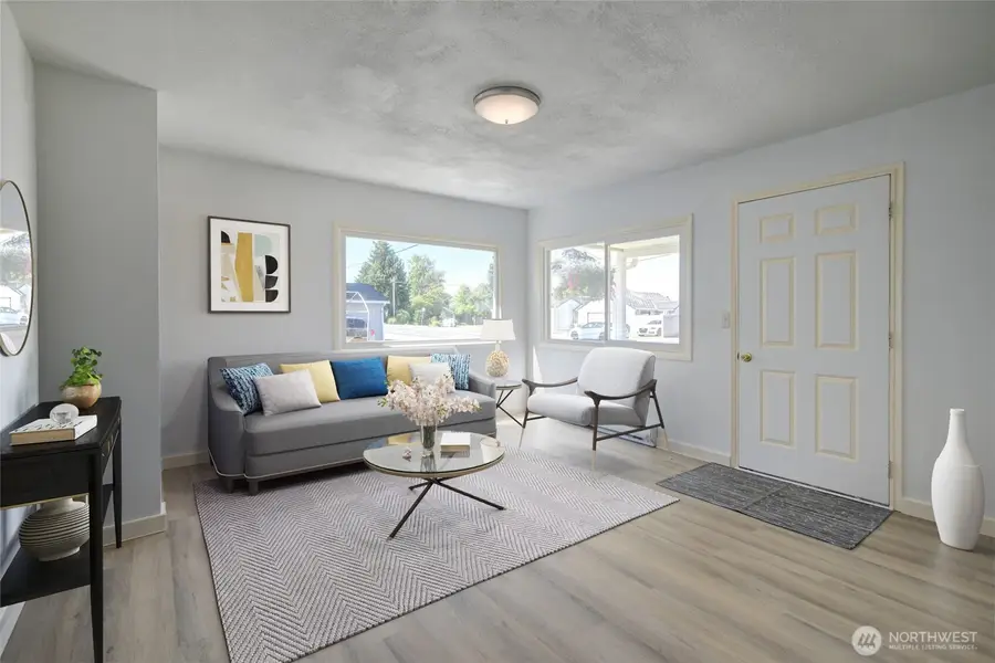 408 N 11th Street, Elma, WA 98541 - Image #3