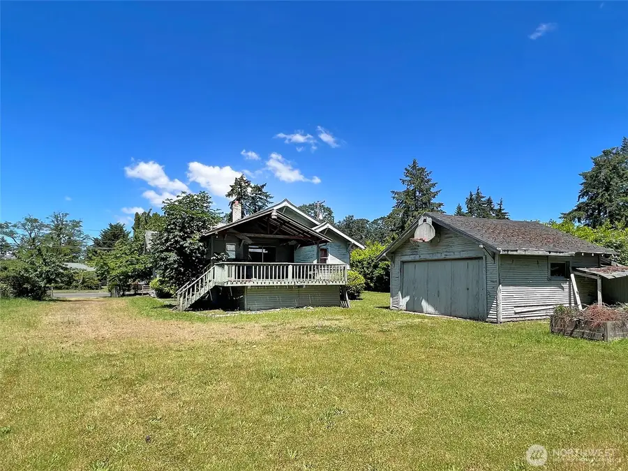 3320 90th Street, Lakewood, WA 98499 - Image #3