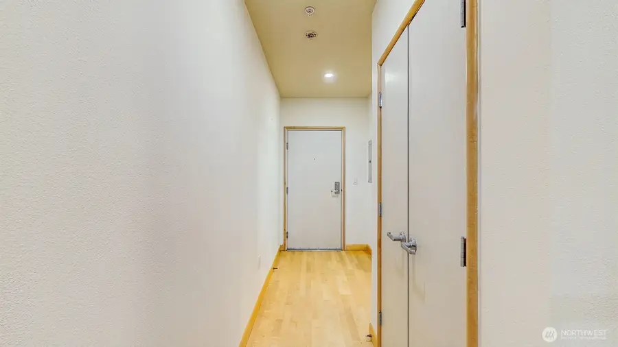 2015 Terry Avenue #301, Seattle, WA 98121 - Image #2