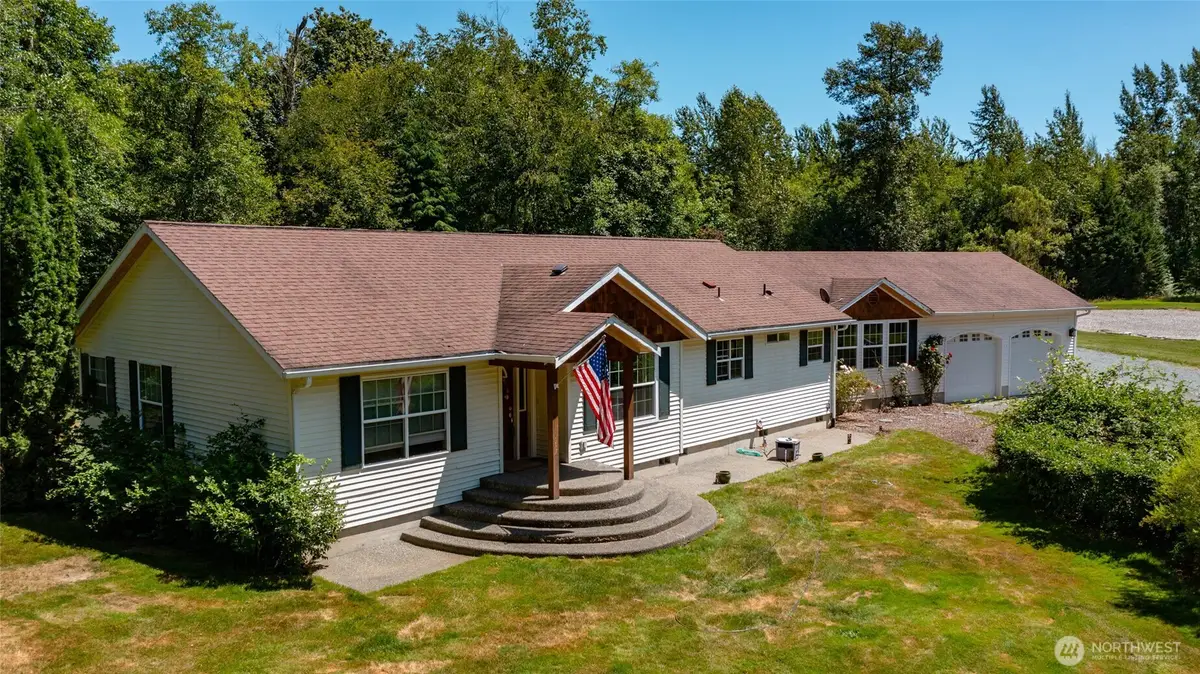 7203 Erna Lane, Sedro Woolley, WA 98284 - Image #1
