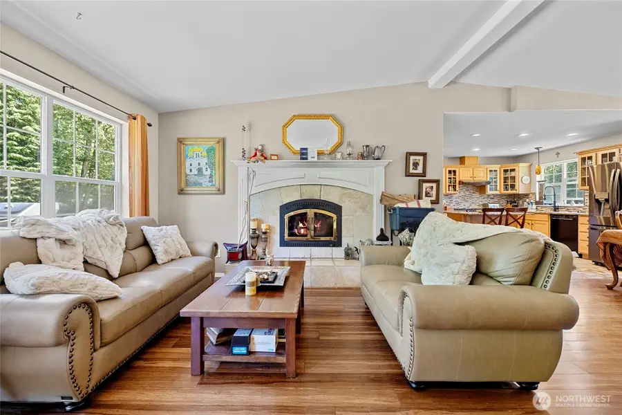 7203 Erna Lane, Sedro Woolley, WA 98284 - Image #3