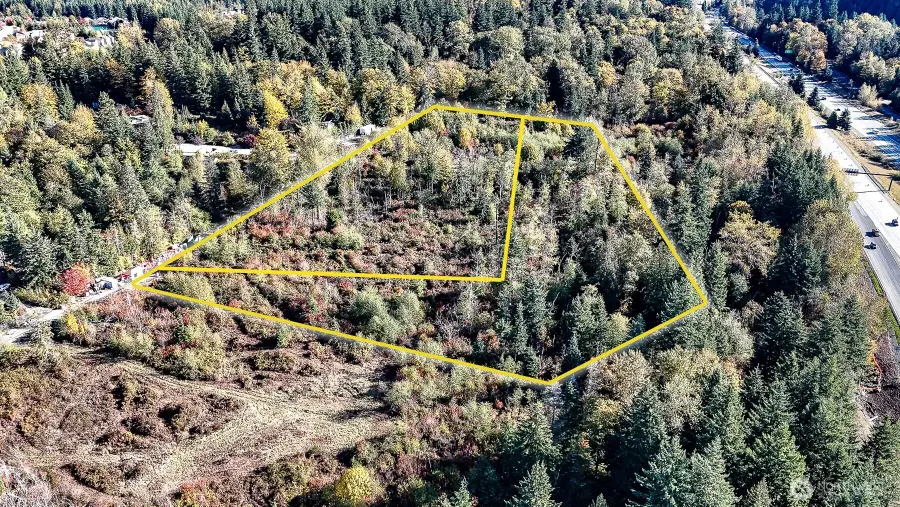 34700 SE 99th Street, Snoqualmie, WA 98065 - Image #3