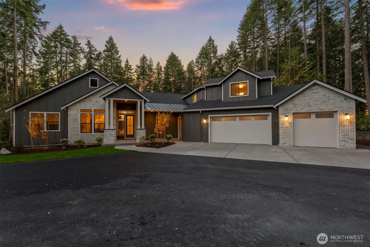 332 (lot 14) 139th Place Se, Auburn, WA 98092 - Image #1