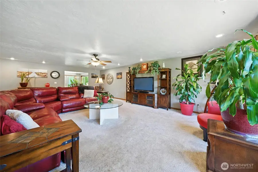 934 Shasta Drive, Walla Walla, WA 99362 - Image #2