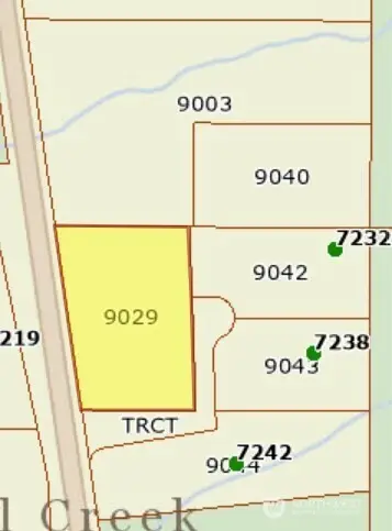 70 Lakemont Boulevard Se #C, Bellevue, WA 98006 - Image #1