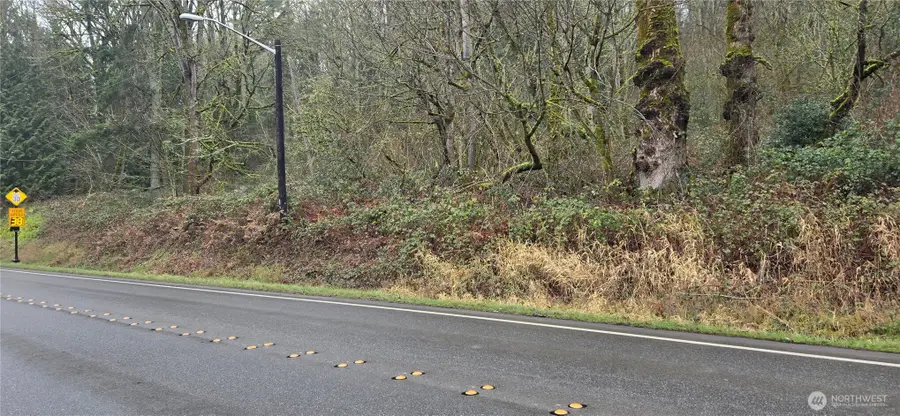 70 Lakemont Boulevard Se #C, Bellevue, WA 98006 - Image #2