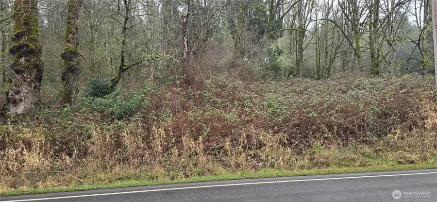 70 Lakemont Boulevard Se #C, Bellevue, WA 98006 - Image #3