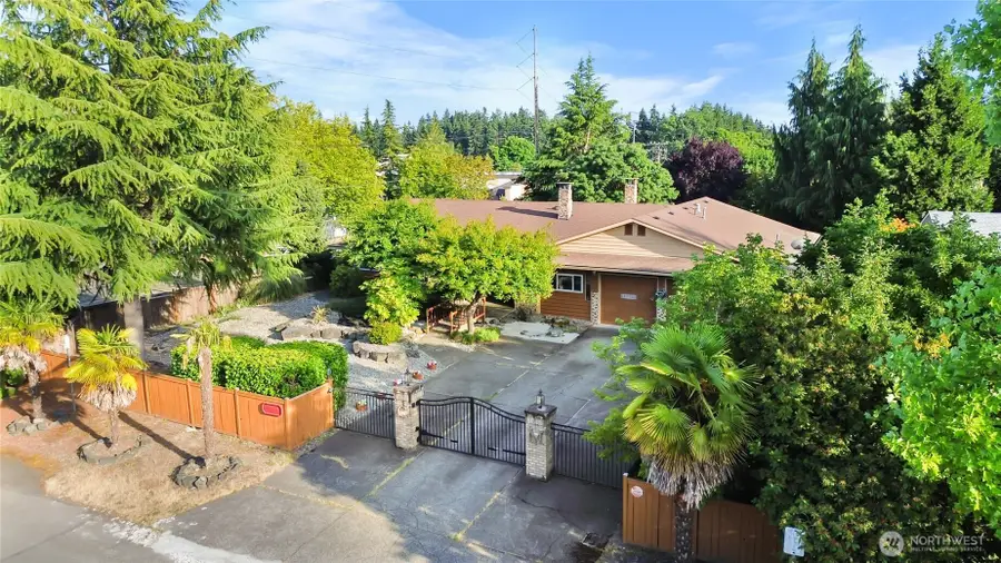 4029 San Mar Drive Ne, Olympia, WA 98506 - Image #2