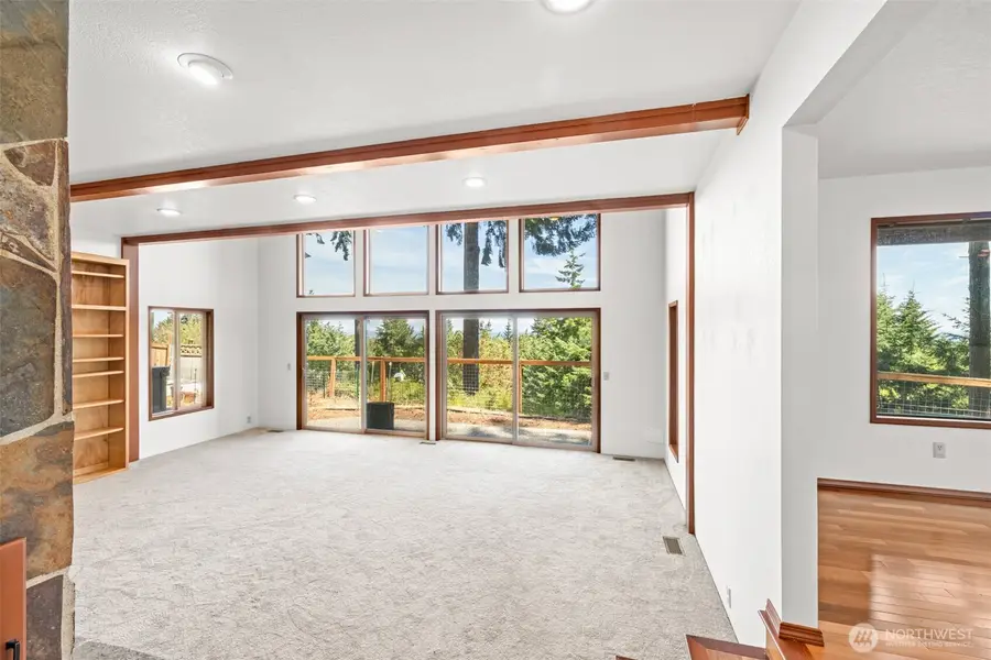 352 Woodland Drive, Sequim, WA 98382 - Image #2