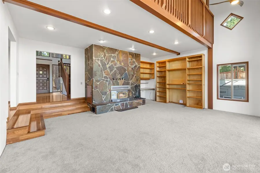 352 Woodland Drive, Sequim, WA 98382 - Image #3