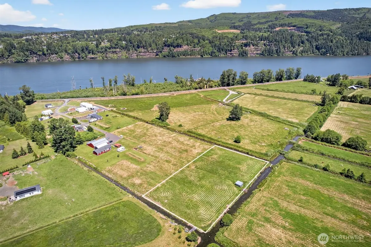 46 Boyce Road #3, Cathlamet, WA 98612 - Image #1