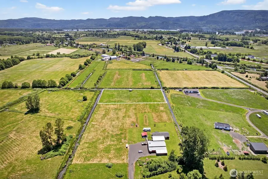 46 Boyce Road #3, Cathlamet, WA 98612 - Image #3