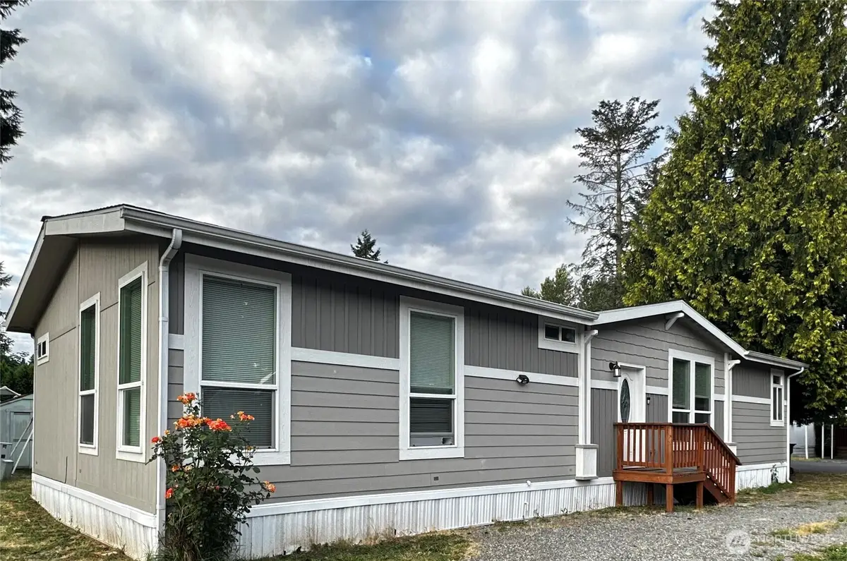 1720 Maple Lane #33, Kent, WA 98031 - Image #1