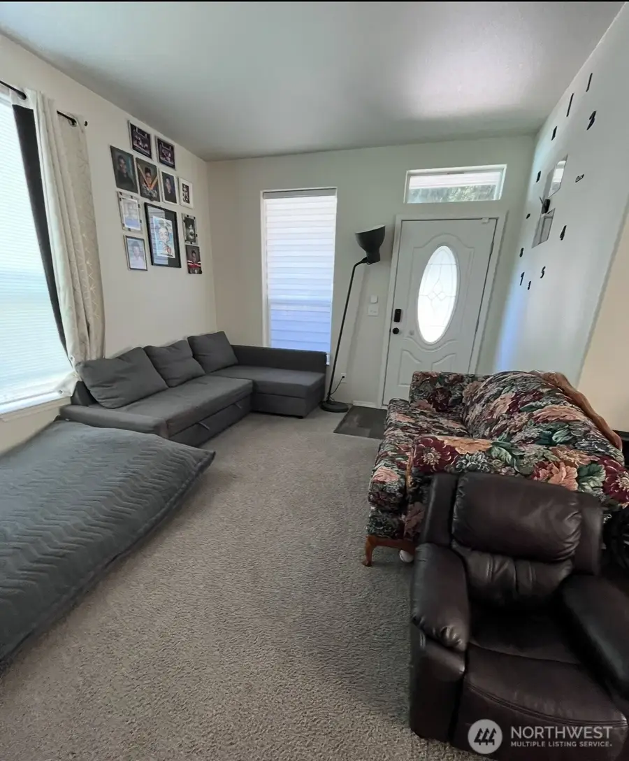 1720 Maple Lane #33, Kent, WA 98031 - Image #3