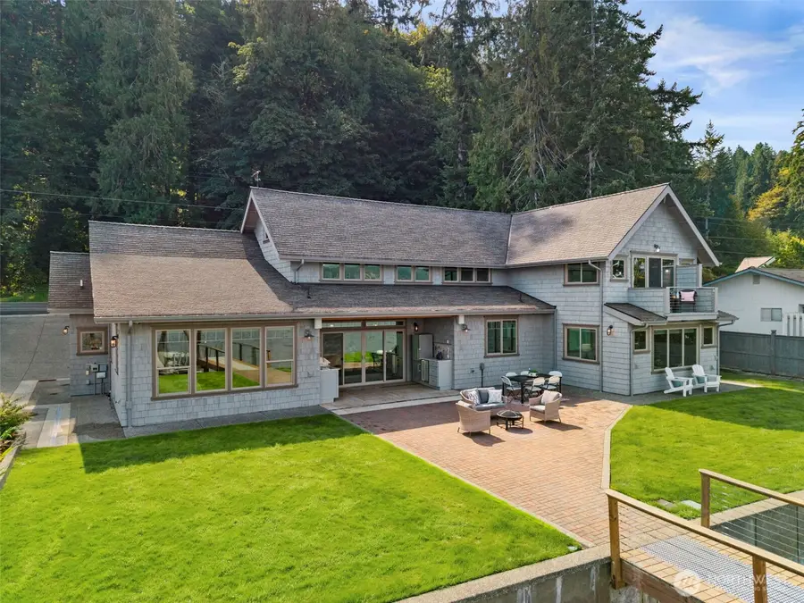 14341 E State Rt 106, Belfair, WA 98528 - Image #3