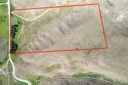 121 Finley Canyon Road #1008, Twisp, WA 98856 - Image #2