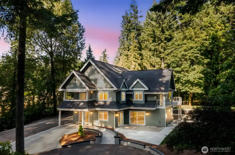 5201 89th Avenue Nw, Gig Harbor, WA 98335 - Image #2