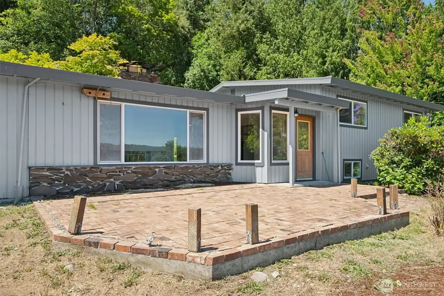 15006 Goodrich Drive Nw, Gig Harbor, WA 98329 - Image #2