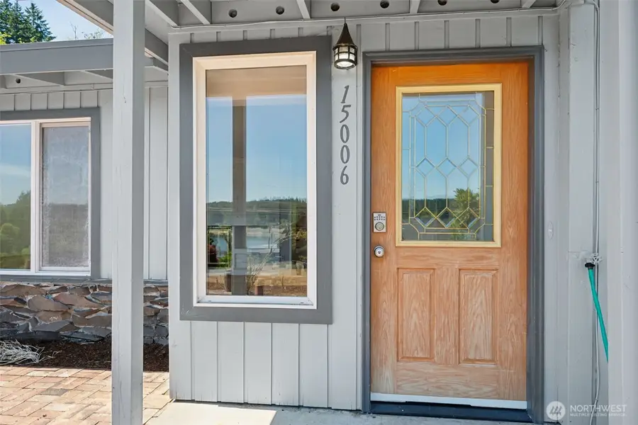 15006 Goodrich Drive Nw, Gig Harbor, WA 98329 - Image #3