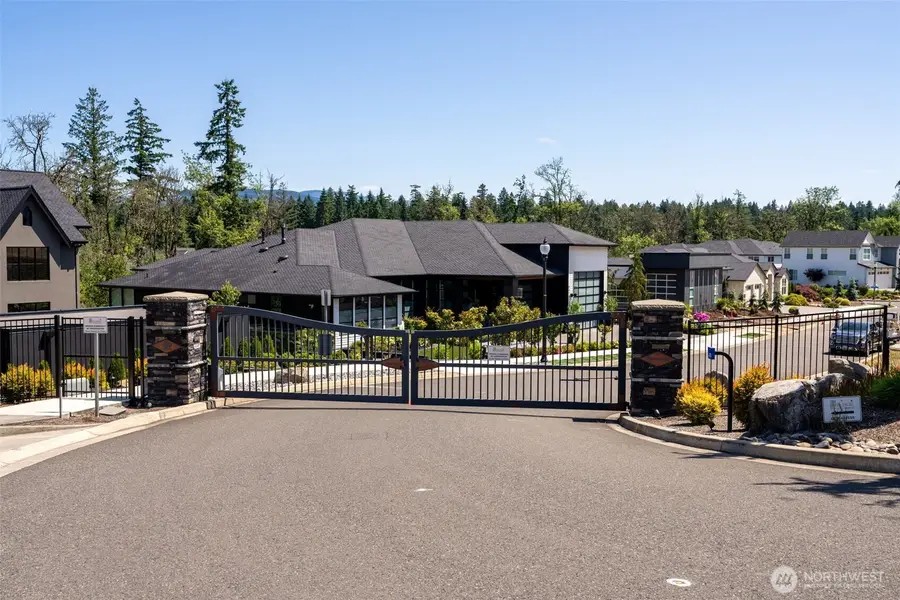 0 NW Parkland Lot (middle) #TBD, Camas, WA 98607 - Image #3