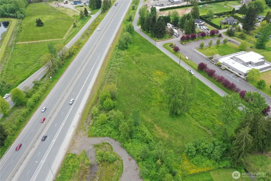 0 161st St. #270610-001-025-00, Snohomish, WA 98296 - Image #2