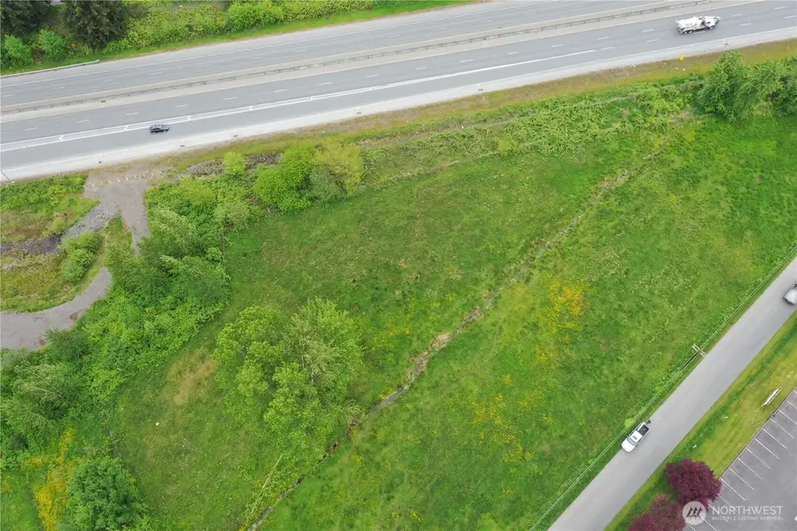 0 161st St. #270610-001-025-00, Snohomish, WA 98296 - Image #3