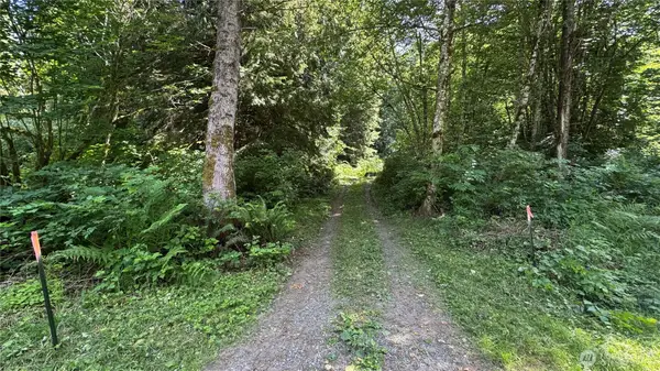 44701 SE Edgewick Road, North Bend, WA 98045