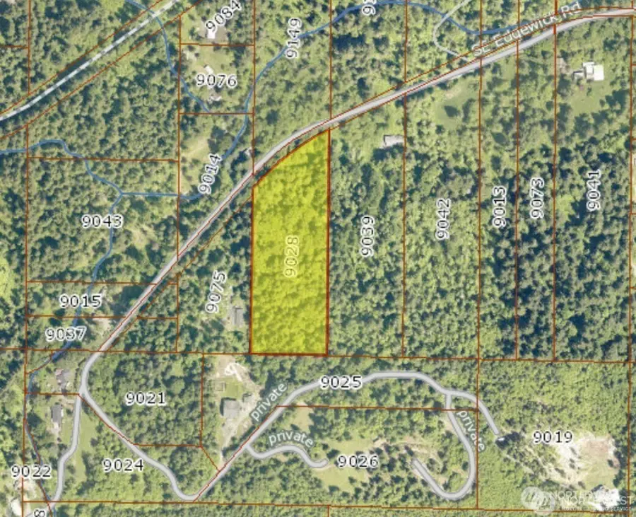 44701 SE Edgewick Road, North Bend, WA 98045 - Image #2