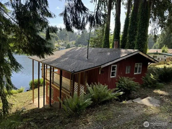 6901 Olive Avenue, Stanwood, WA 98292