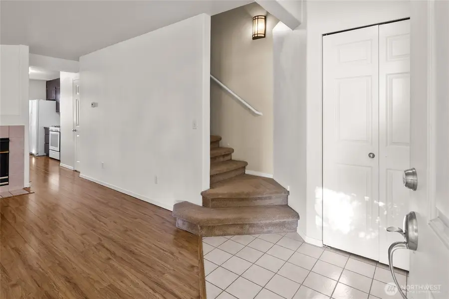 10924 63rd Street E, Puyallup, WA 98372 - Image #3