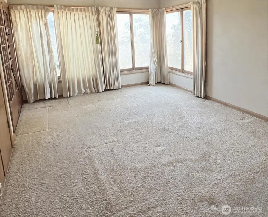 4434 State Route 21, Odessa, WA 99159 - Image #2