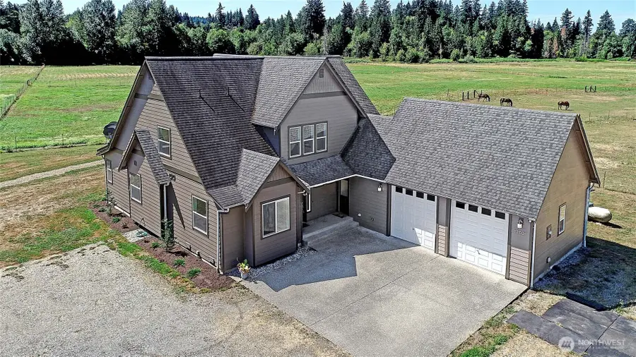 12631 State Route 530 Ne, Arlington, WA 98223 - Image #3
