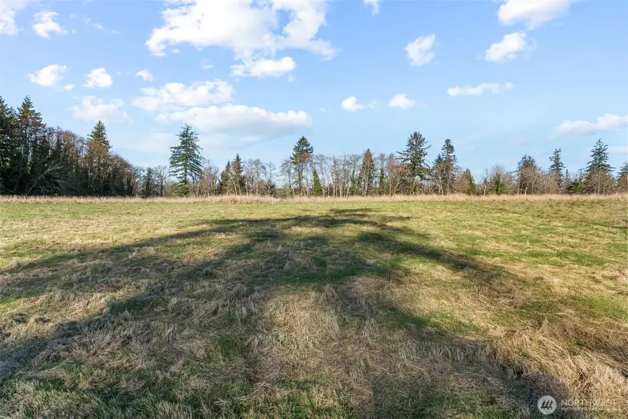 48 Sunnyfield Drive #4, Cathlamet, WA 98612 - Image #3