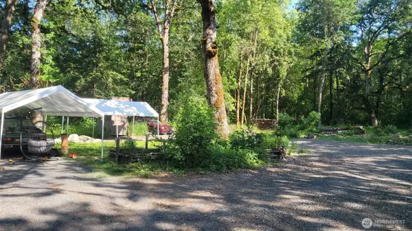 209 Frost Road, Winlock, WA 98596