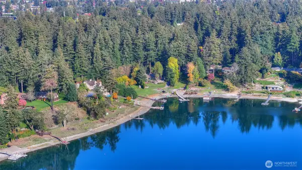 11623 Madera Gardens Drive Sw #2, Lakewood, WA 98499