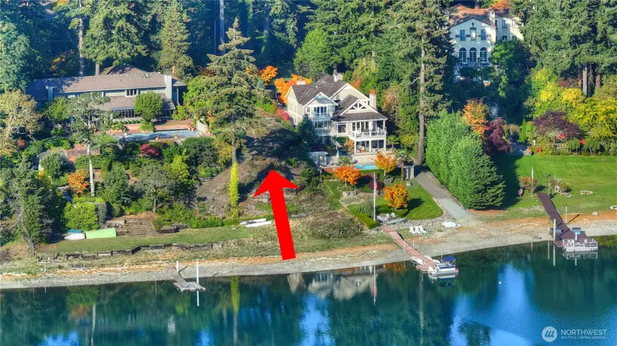 11623 Madera Gardens Drive Sw #2, Lakewood, WA 98499 - Image #3