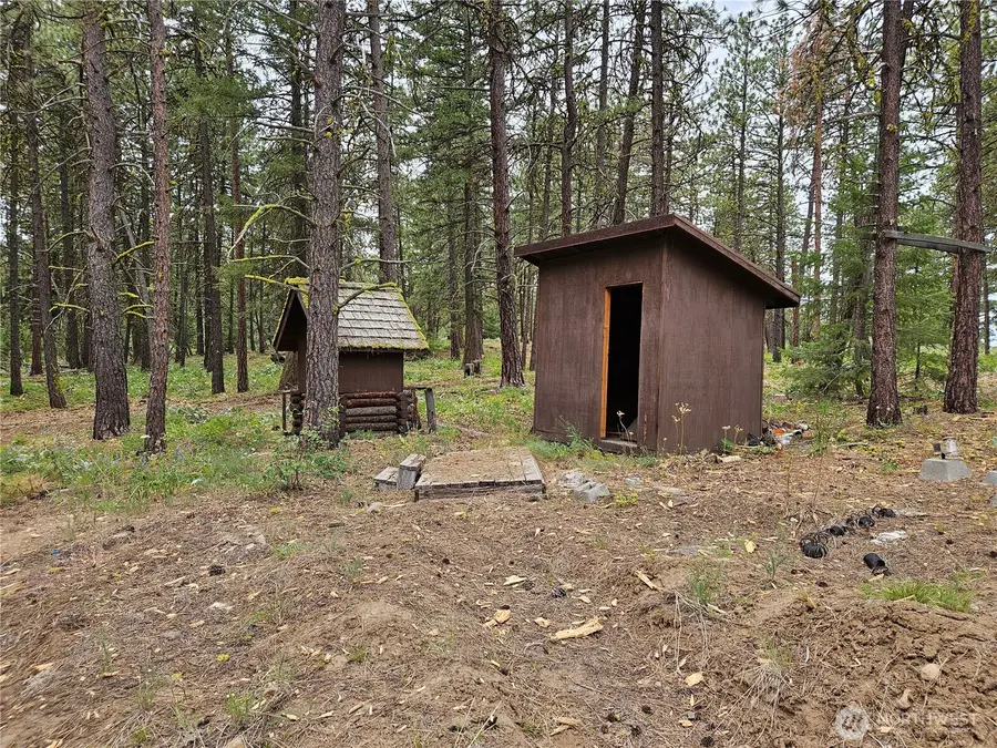 0 Muledeer Road, East Wenatchee, WA 98802 - Image #2