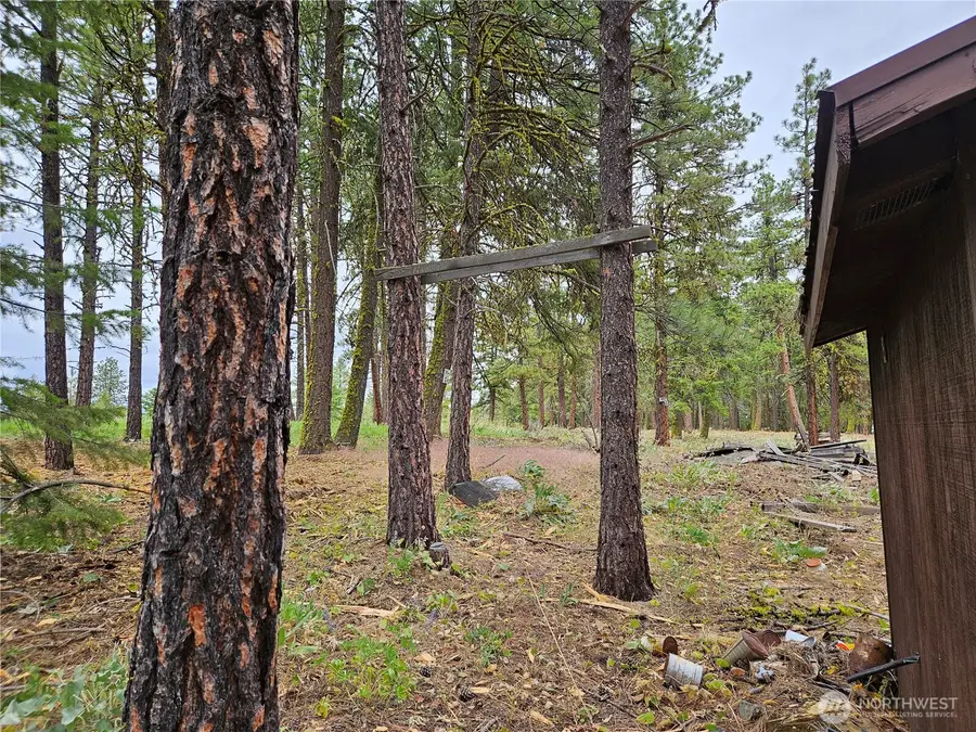 0 Muledeer Road, East Wenatchee, WA 98802 - Image #3