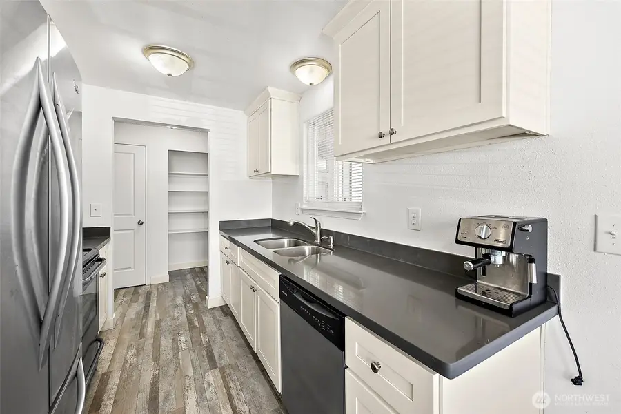 1212 S Prospect Street, Tacoma, WA 98405 - Image #3