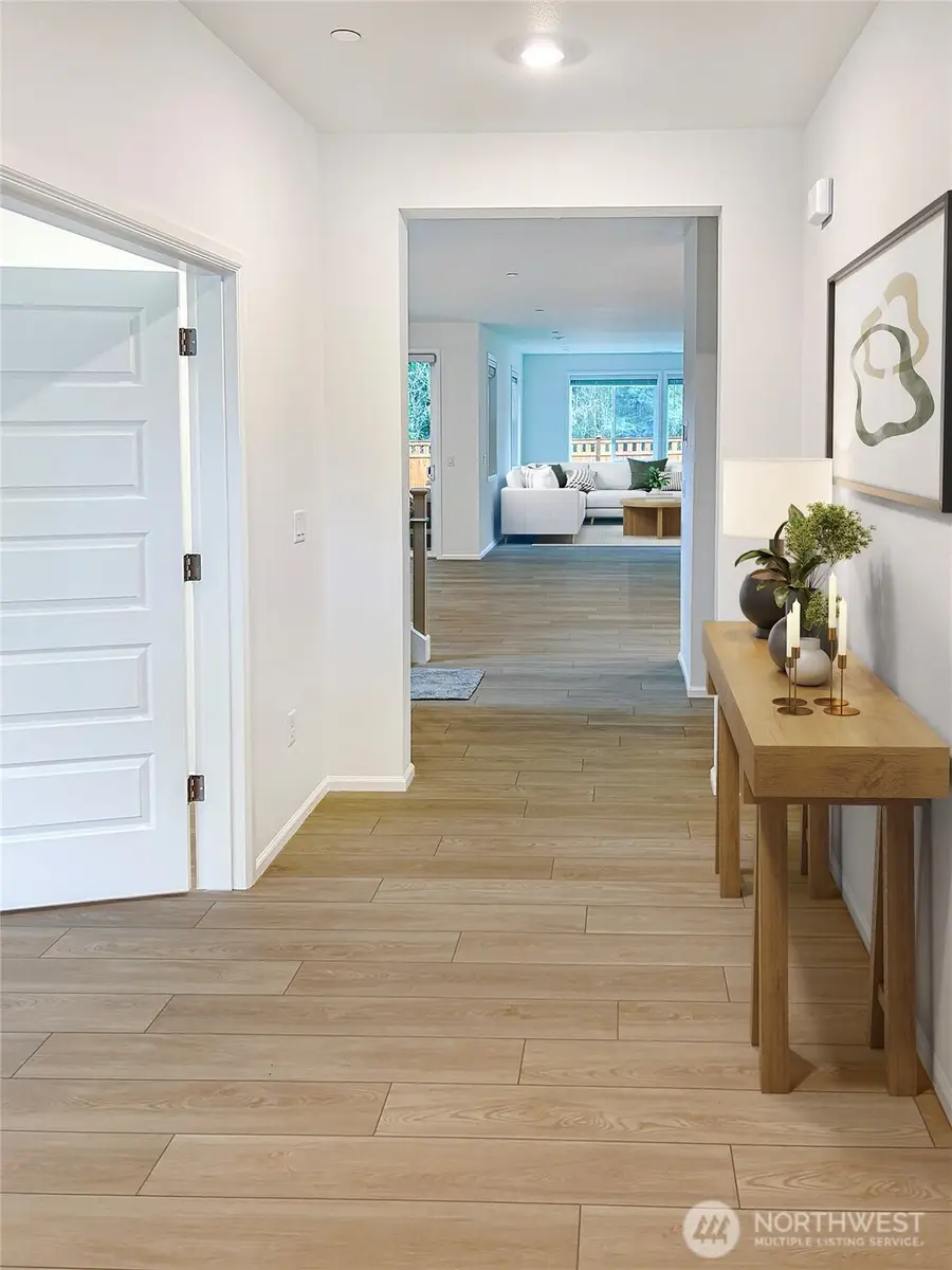 17911 139th Place E, Puyallup, WA 98374 - Image #2