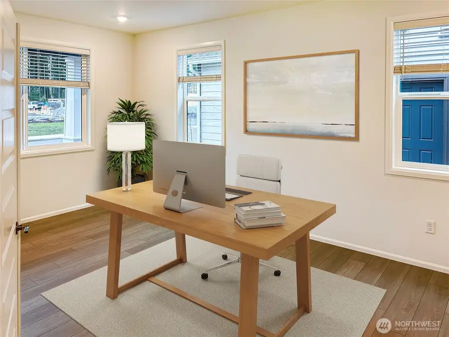 17911 139th Place E, Puyallup, WA 98374 - Image #3