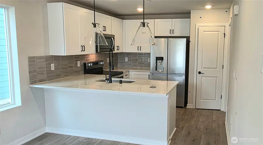 15909 23rd Avenue Ne, Marysville, WA 98271 - Image #3