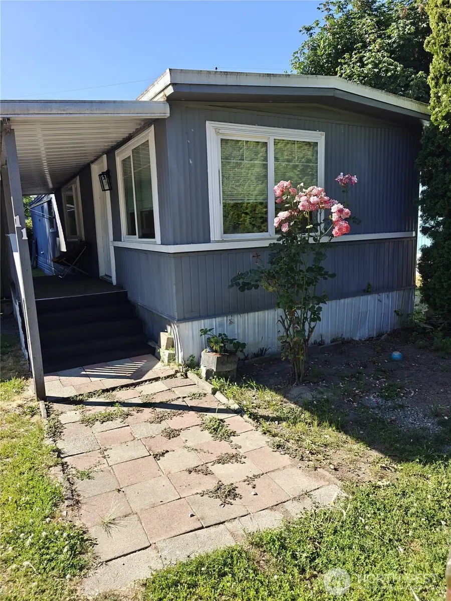 1720 Maple Lane #11, Kent, WA 98030 - Image #3