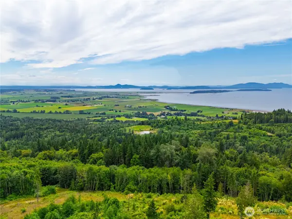 3284 Blanchard Knob Trail #3, Burlington, WA 98233