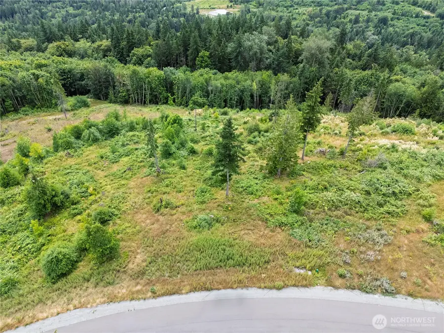 3284 Blanchard Knob Trail #3, Burlington, WA 98233 - Image #2