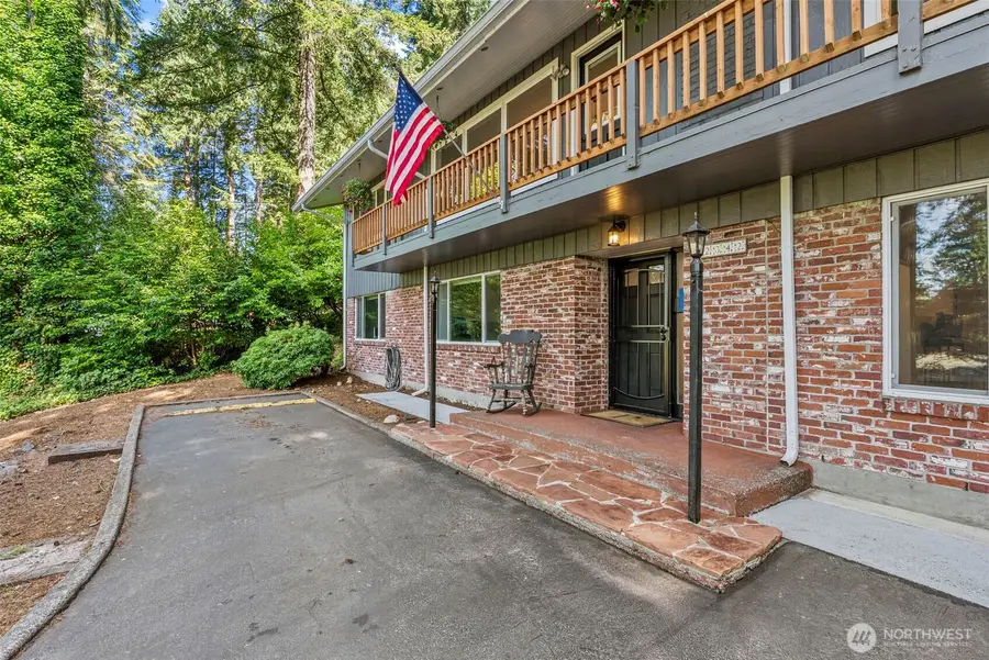 2342 E Lynnwood Drive, Longview, WA 98632 - Image #2