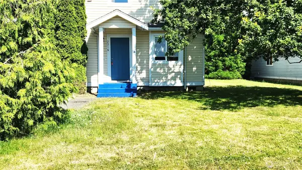 2316 Xenia Street #2316, Bellingham, WA 98229