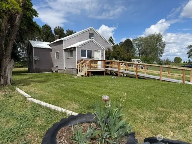 1569 19.3 Ne, Soap Lake, WA 98851 - #3