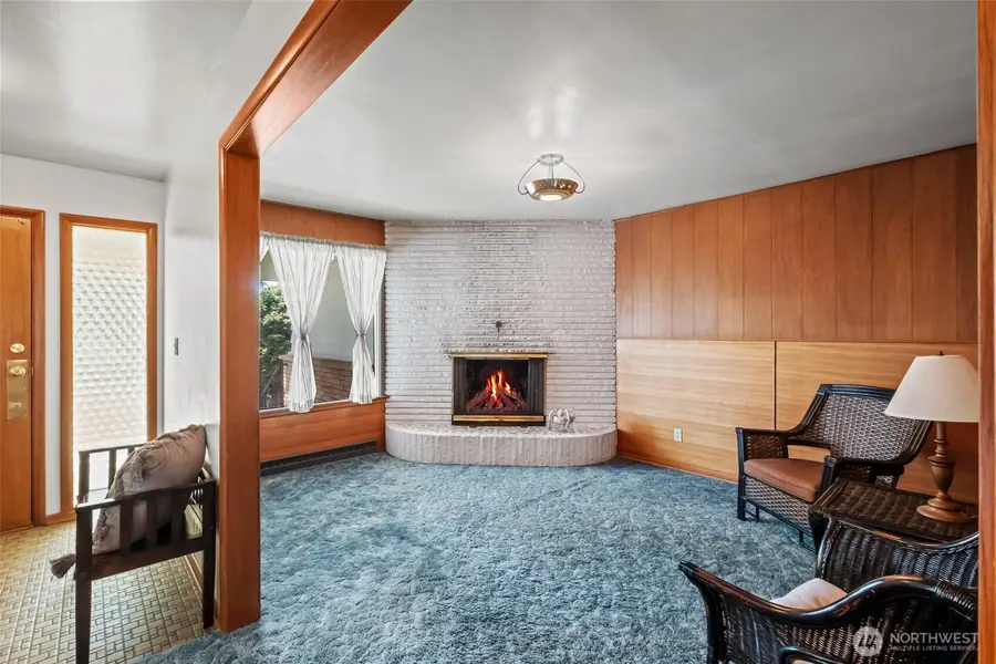 386 Mocliff Road, Ephrata, WA 98823 - Image #3