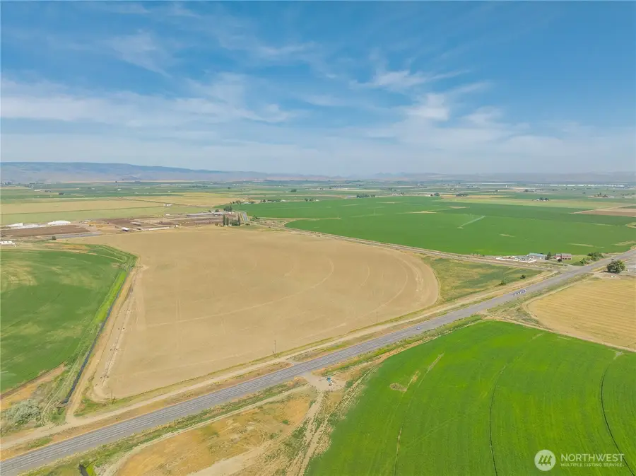 0 Rd 6 Nw #FU 12, Quincy, WA 98848 - #2